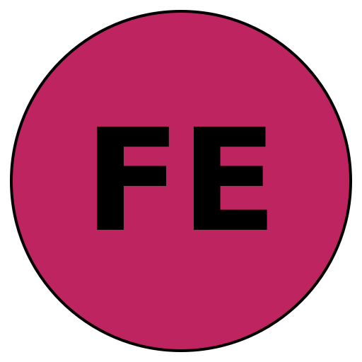 FitEthics